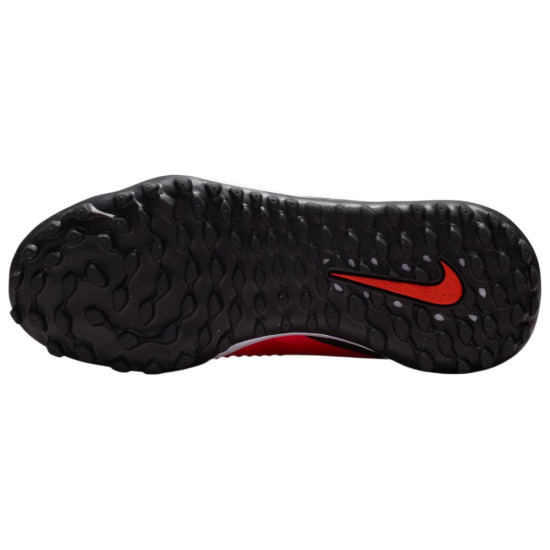 Nike Jr. Phantom 6 High Academy TF